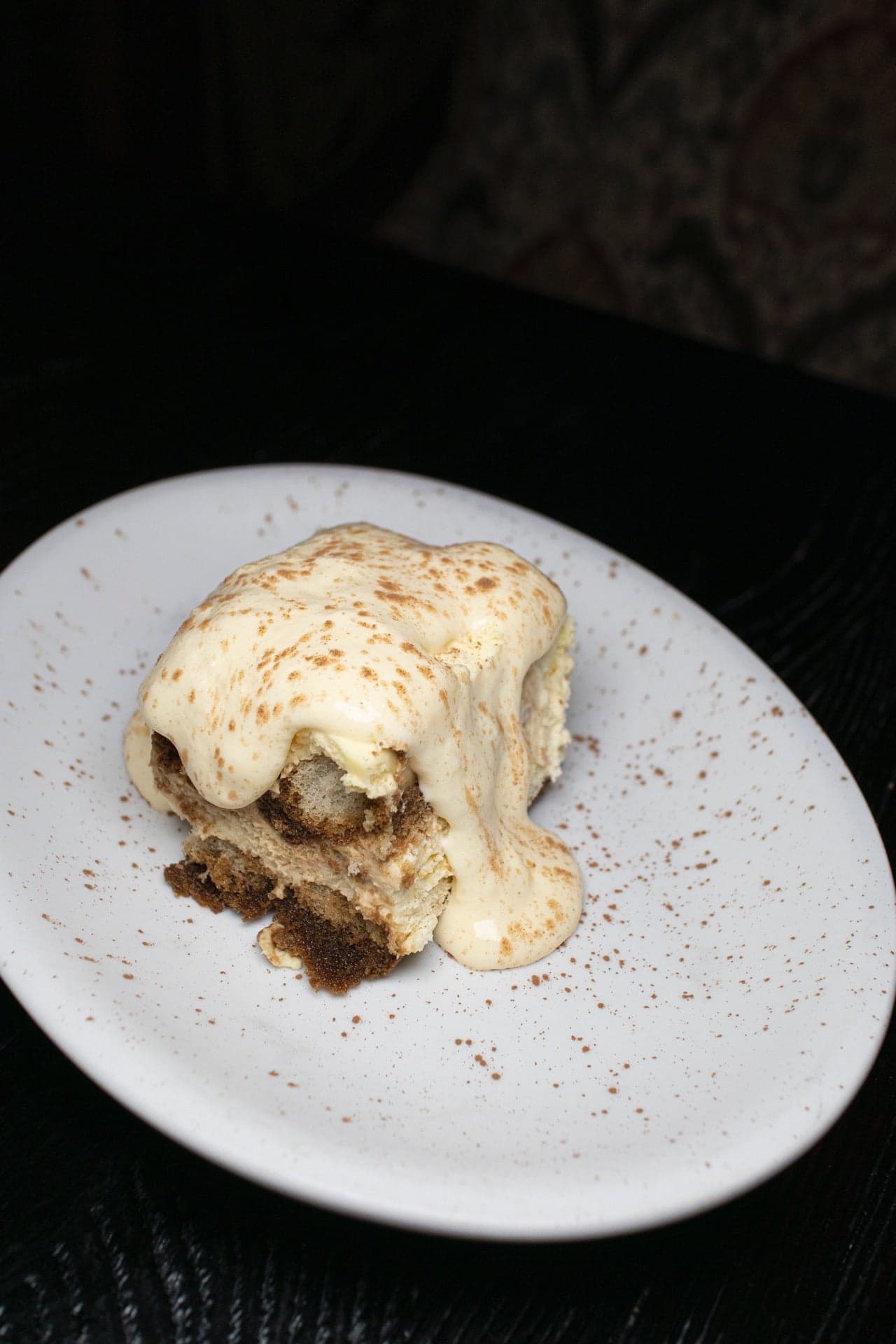 4658f020-c889-4066-a431-b6af3d8adaa1