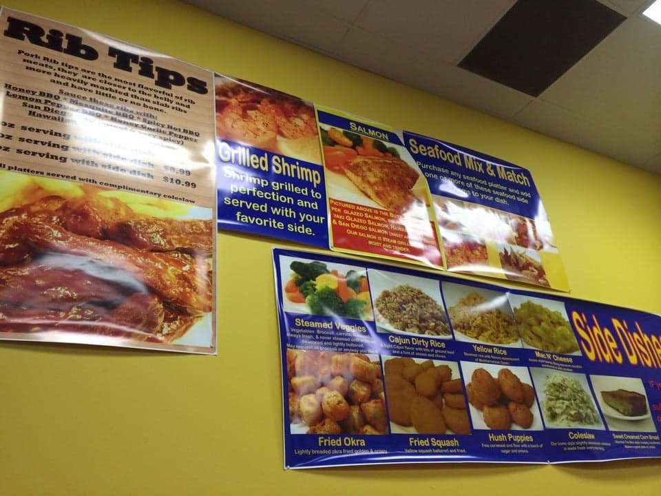 048344f4-f5fd-4025-aa92-653373c0f1dd