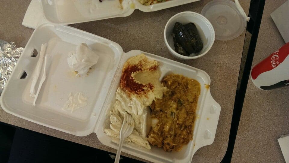 c6699a72-d749-49fd-932e-191e8baf7a22