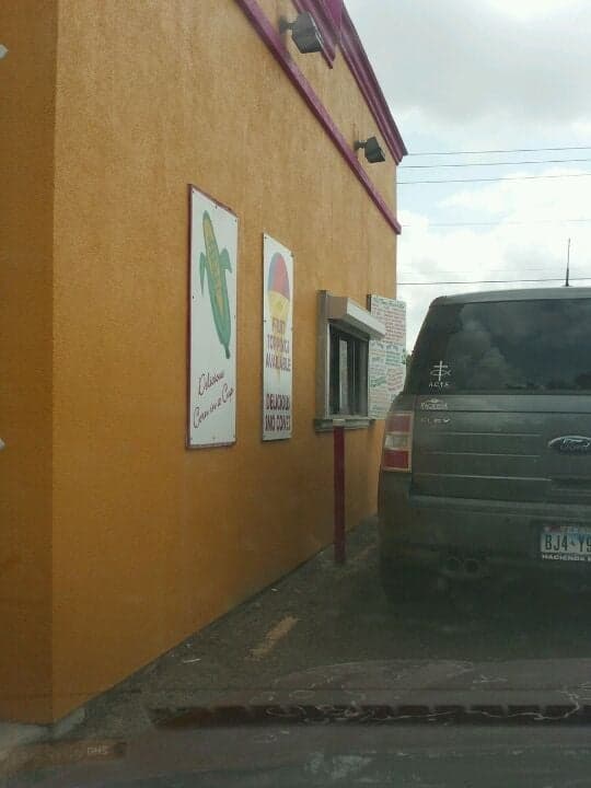 50c2a3e9-aa30-486d-baf0-6dbfeafca56d