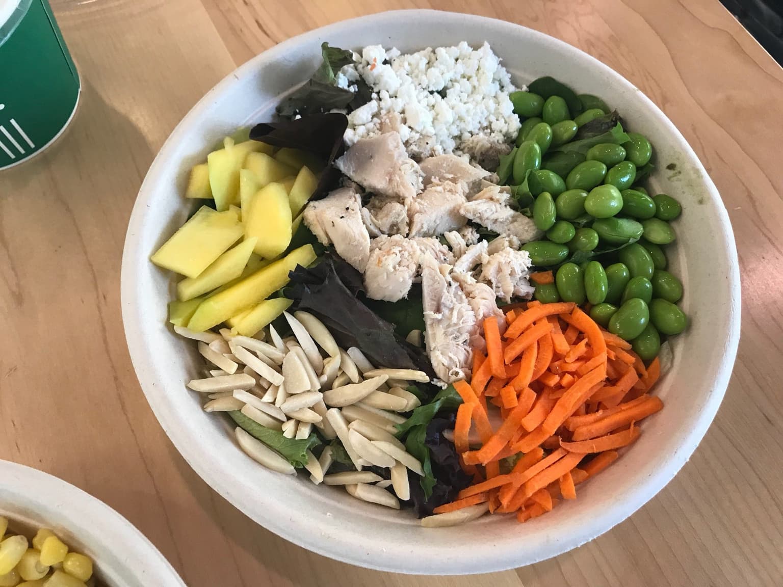 7a49d1aa-7928-4c7e-94d6-730eeb86d557