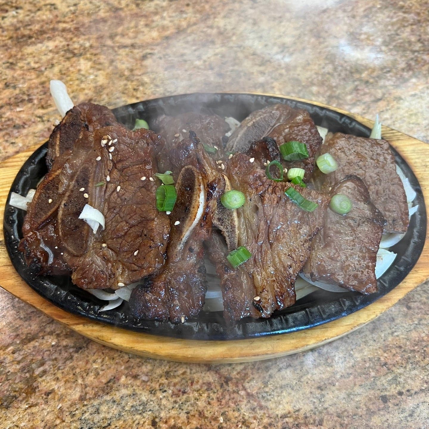 b238fdaa-d9bb-46bb-a5d9-782f68bbdf64