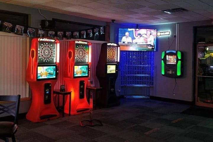 d1248e55-5aaf-457f-9995-d90683af6f02