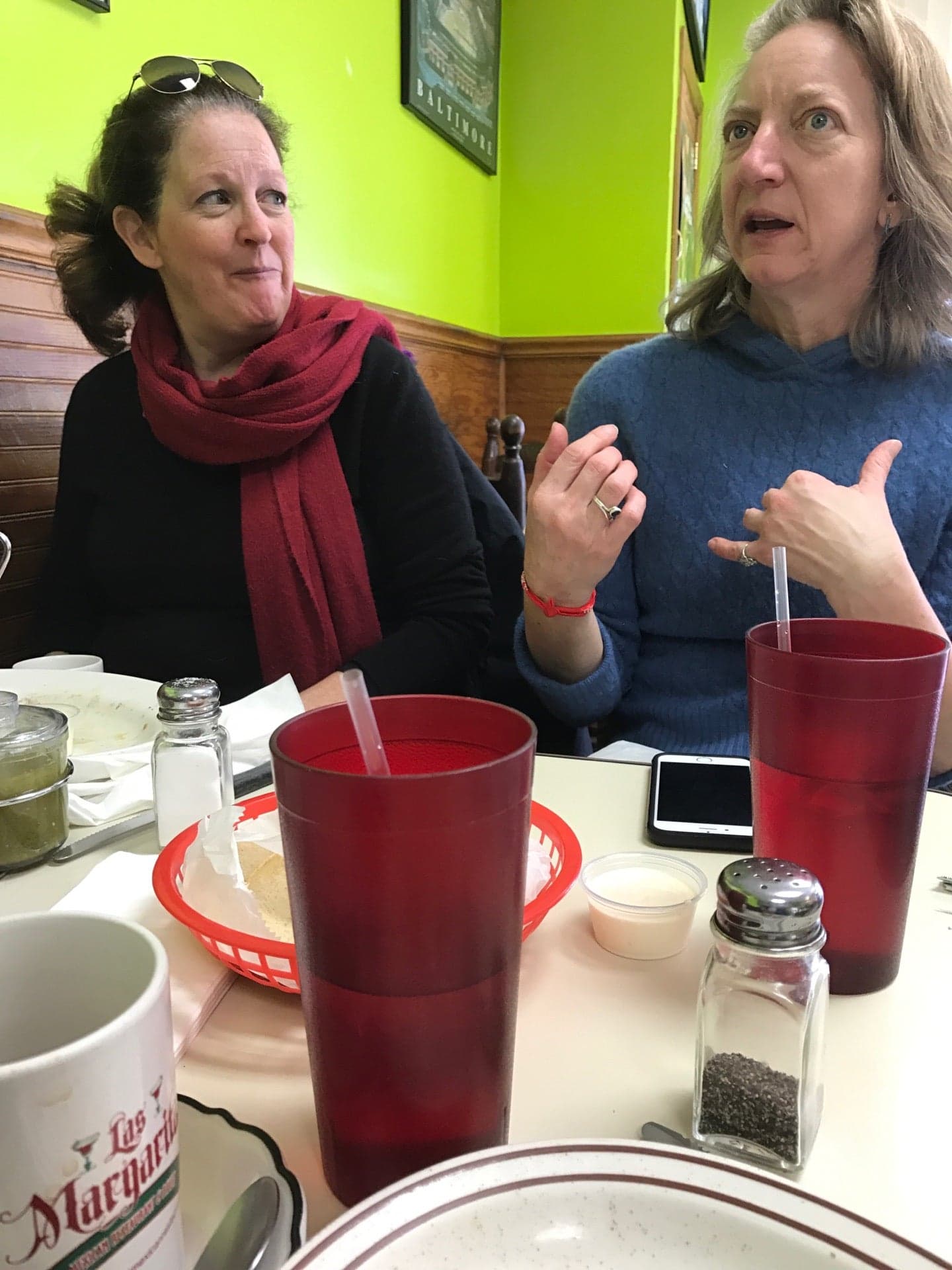 7c553ba4-b783-4634-b9d8-b438f7e98ffe