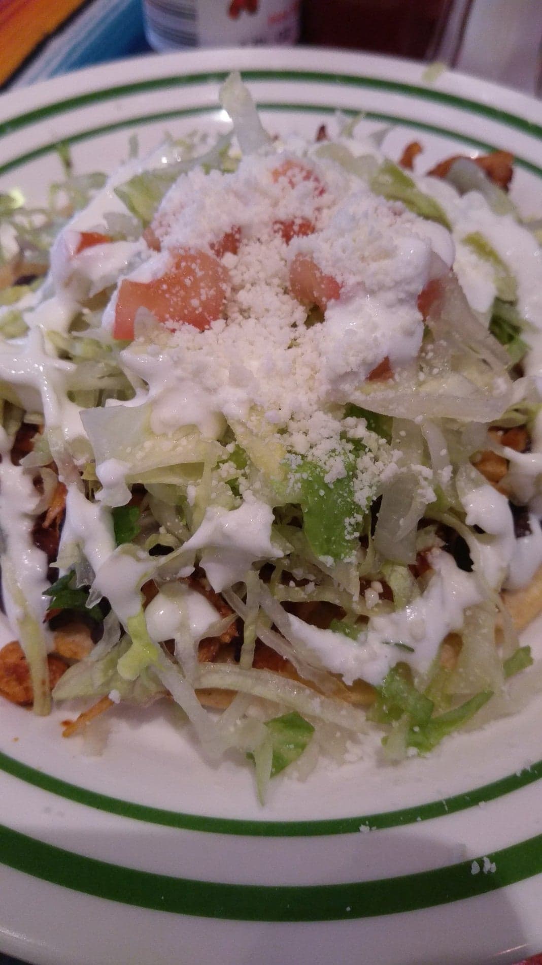 d0ad5475-9fbd-4c24-b0df-2a62f7cb0c5b