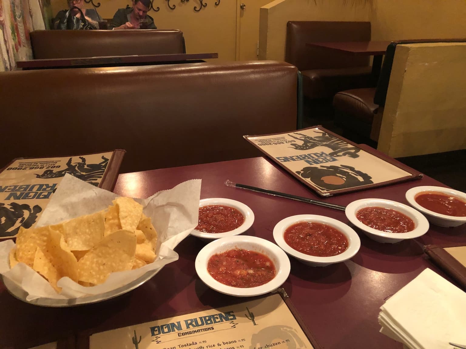 3561ef3e-2ac0-45ec-8e4a-53c9b19e5f0c