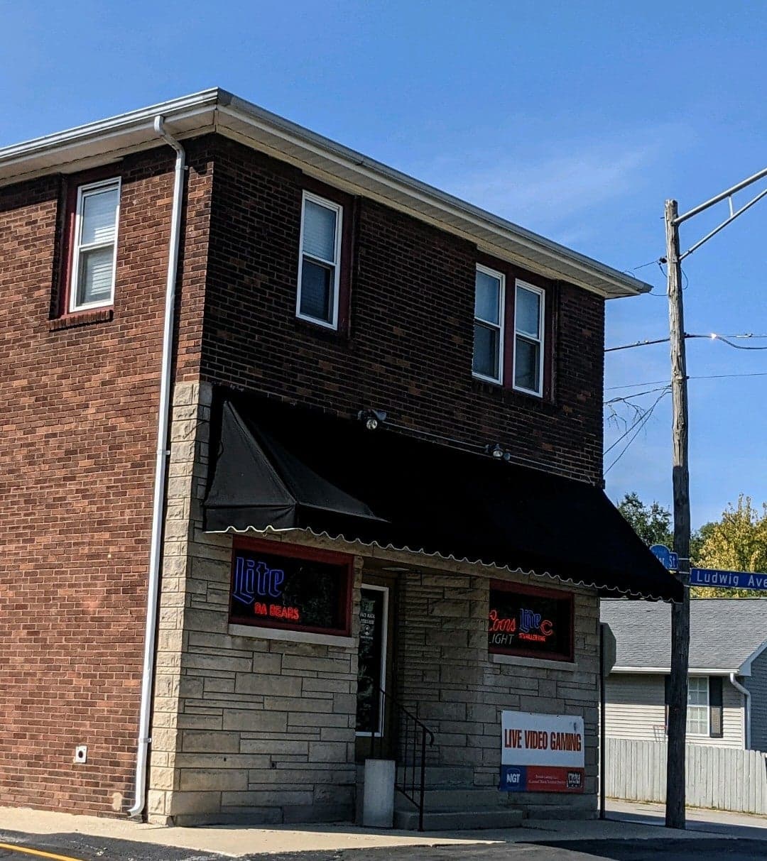 1b1158a1-359a-4315-8c6b-22082f7653e0