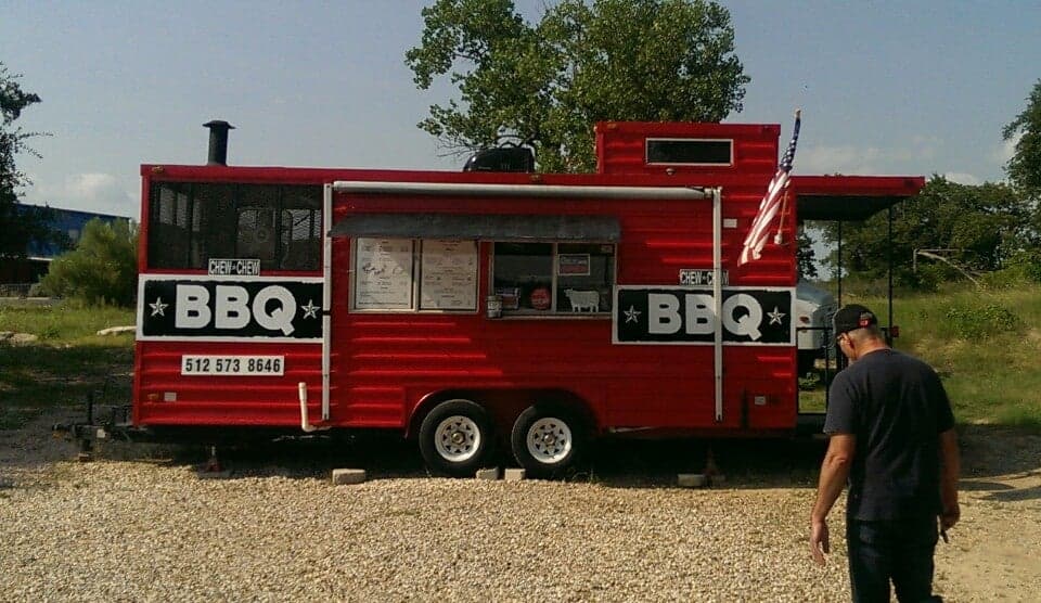 9441e2de-62ad-4c24-8fb5-33da842a3eb2