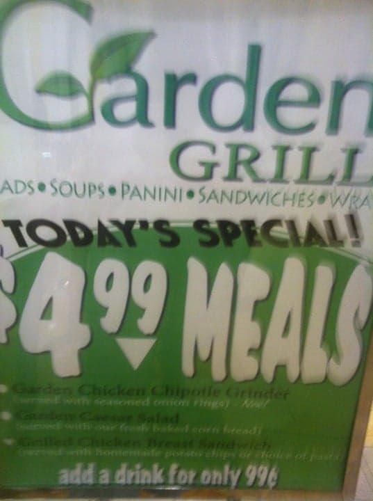 f0aa1251-6cf6-4261-8f19-da38414c473c