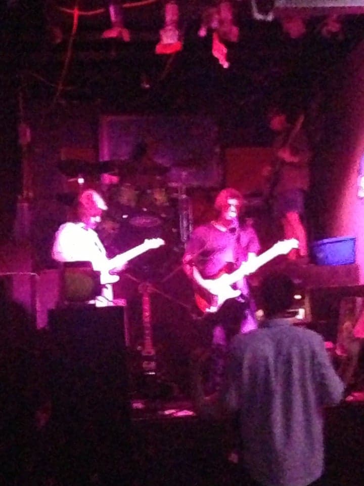 2aa9b1ff-771d-44f3-a572-7c94e6ff2062