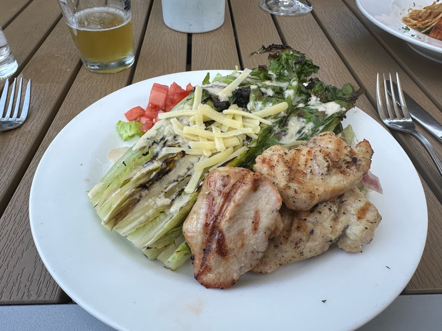 1fd3fc73-501e-48fe-8f0f-c65458b90f7e