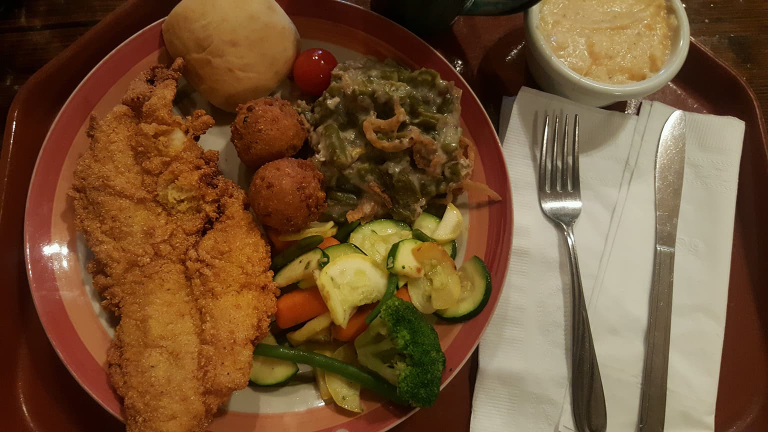 80c0d6f2-001e-4d72-89cb-a7db1201e926