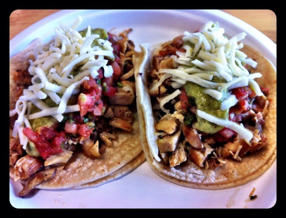 f050a2f2-5f98-4f3a-a4ce-bc2570765653