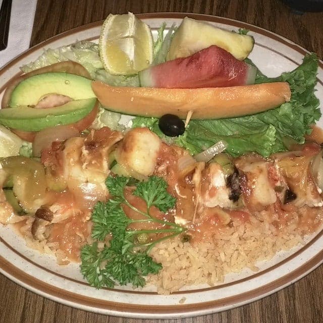 e0c35d32-4615-47a6-b310-895059aa20bf