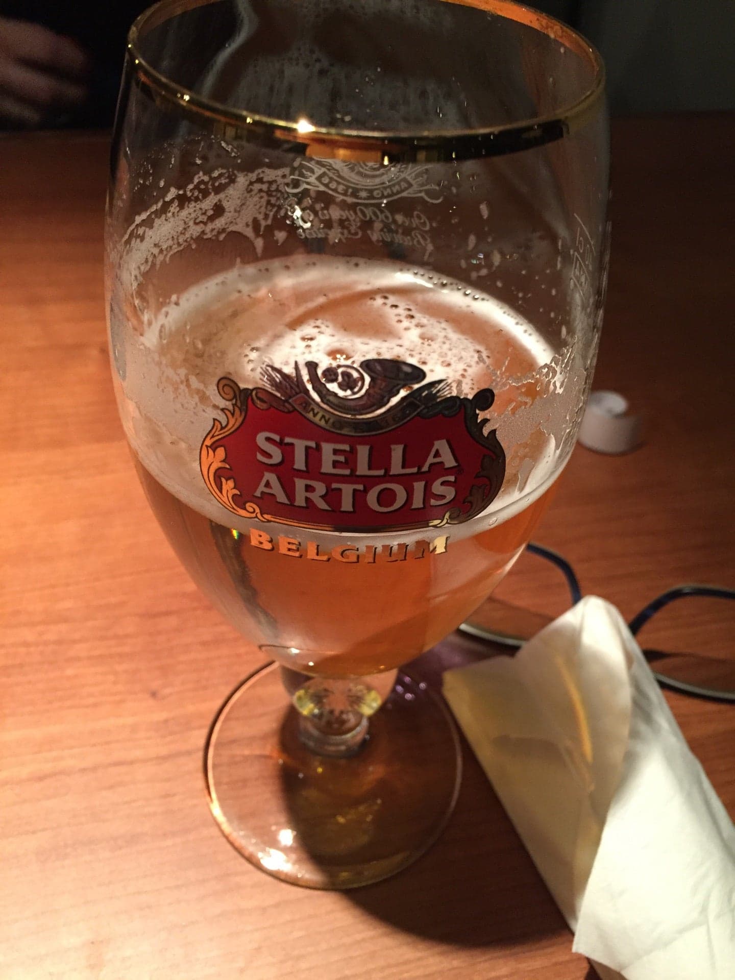 ee0224dc-125b-4a87-aac1-1cae606373a2