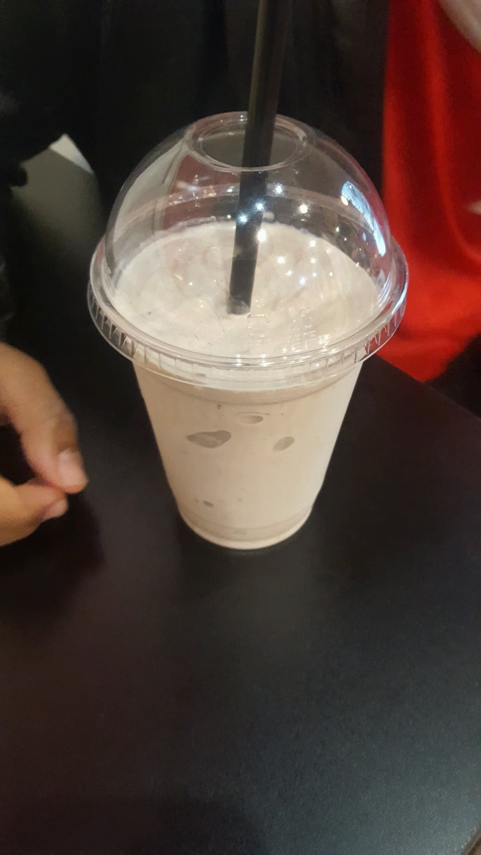 d91c114a-c43b-4471-8361-b685c825dec4