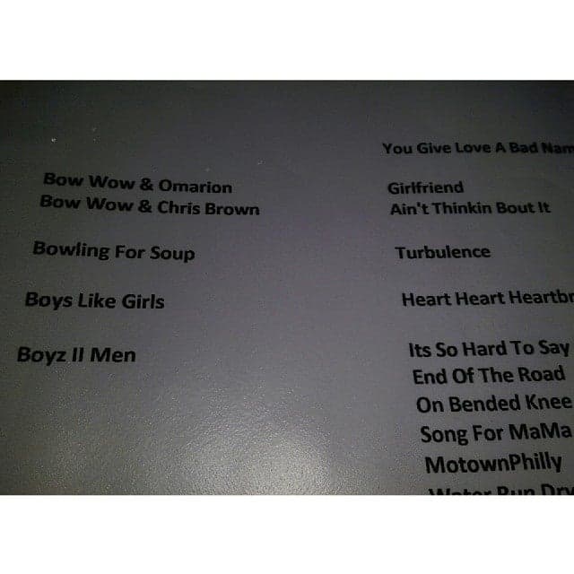 5391faff-1c56-481e-b96f-c5f1bc65fddf