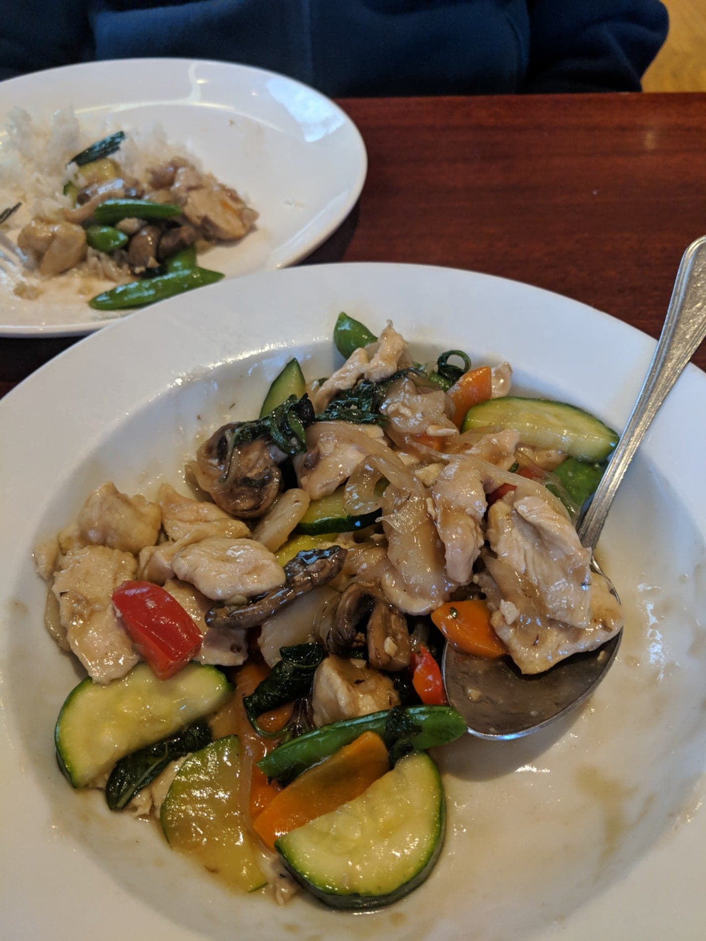 dcb58bd4-7695-4401-9962-7c24a791fa20