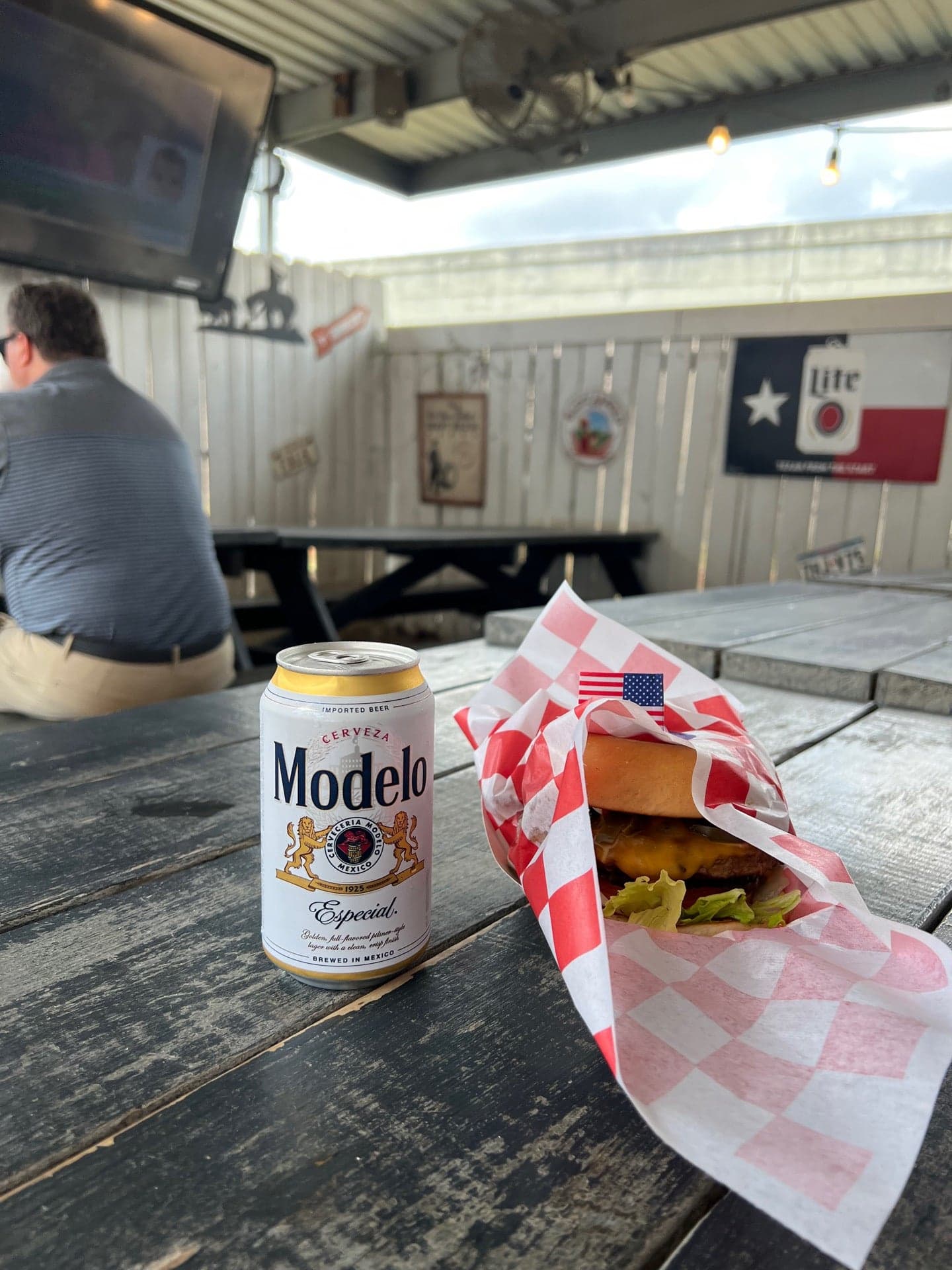 0f10a135-3409-4670-94e7-223eaacc561b