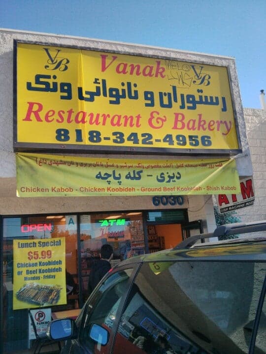 560c7193-99fc-4ede-8ae3-bdc54fb04728