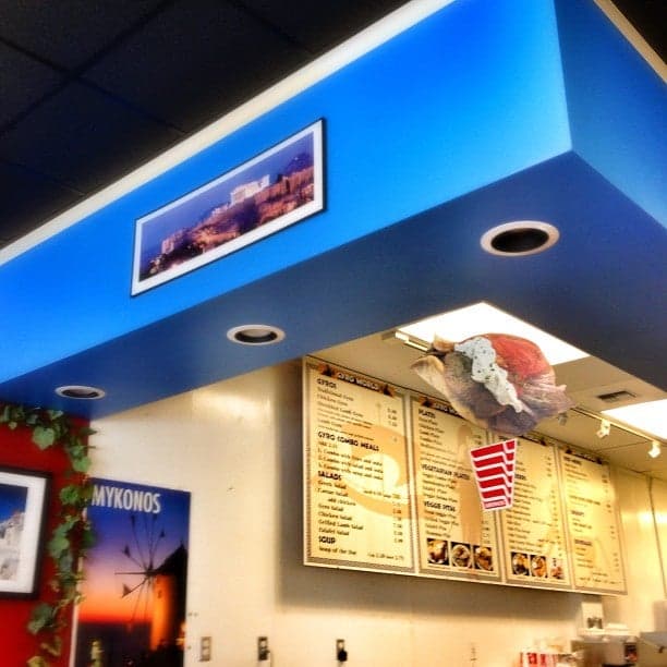 1b312e5d-ac91-4b7a-970a-8894f716c1ac