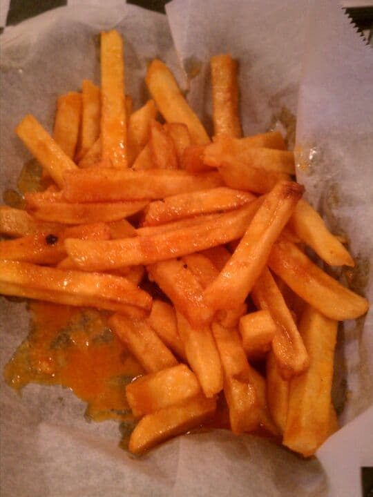 c496576a-9069-4b50-9f23-89cc09ca5c68