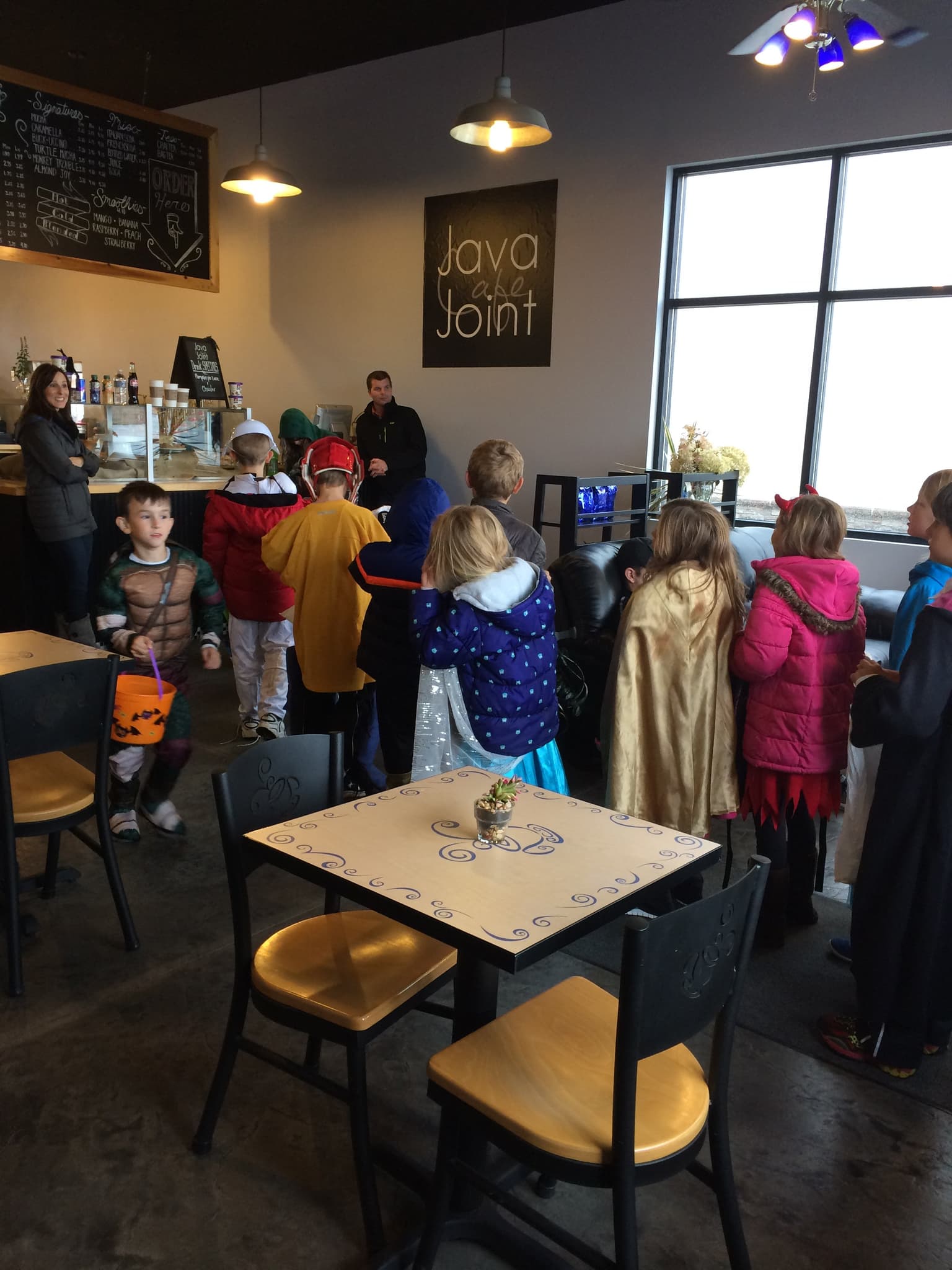 83eb2bc2-f2ef-430c-9e7b-318f4a99a92b