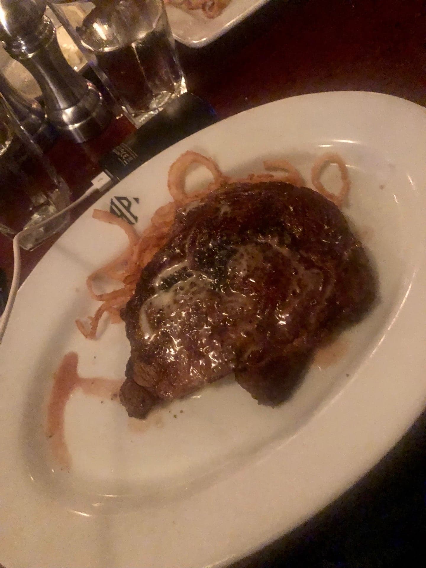 e2ab6c52-2689-443b-911e-1e5c10751e18