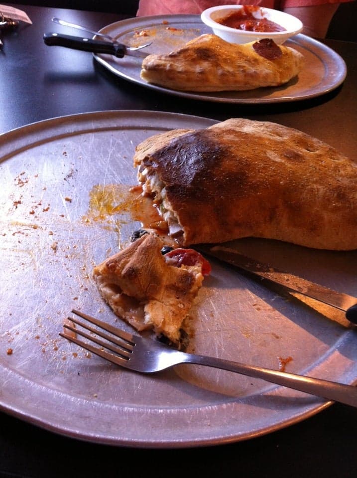 2c904a34-b43b-478f-b064-70c60592db21