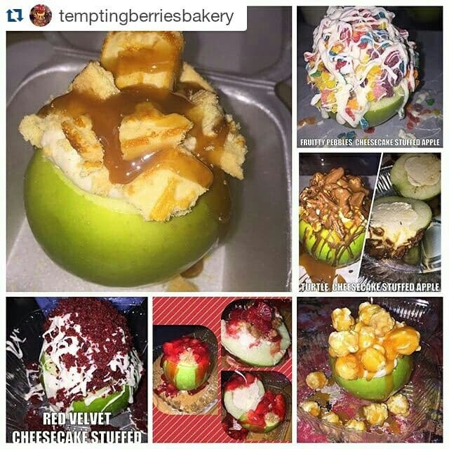 9c7f7ea9-8ab9-4123-bfa2-1d1b4a245307