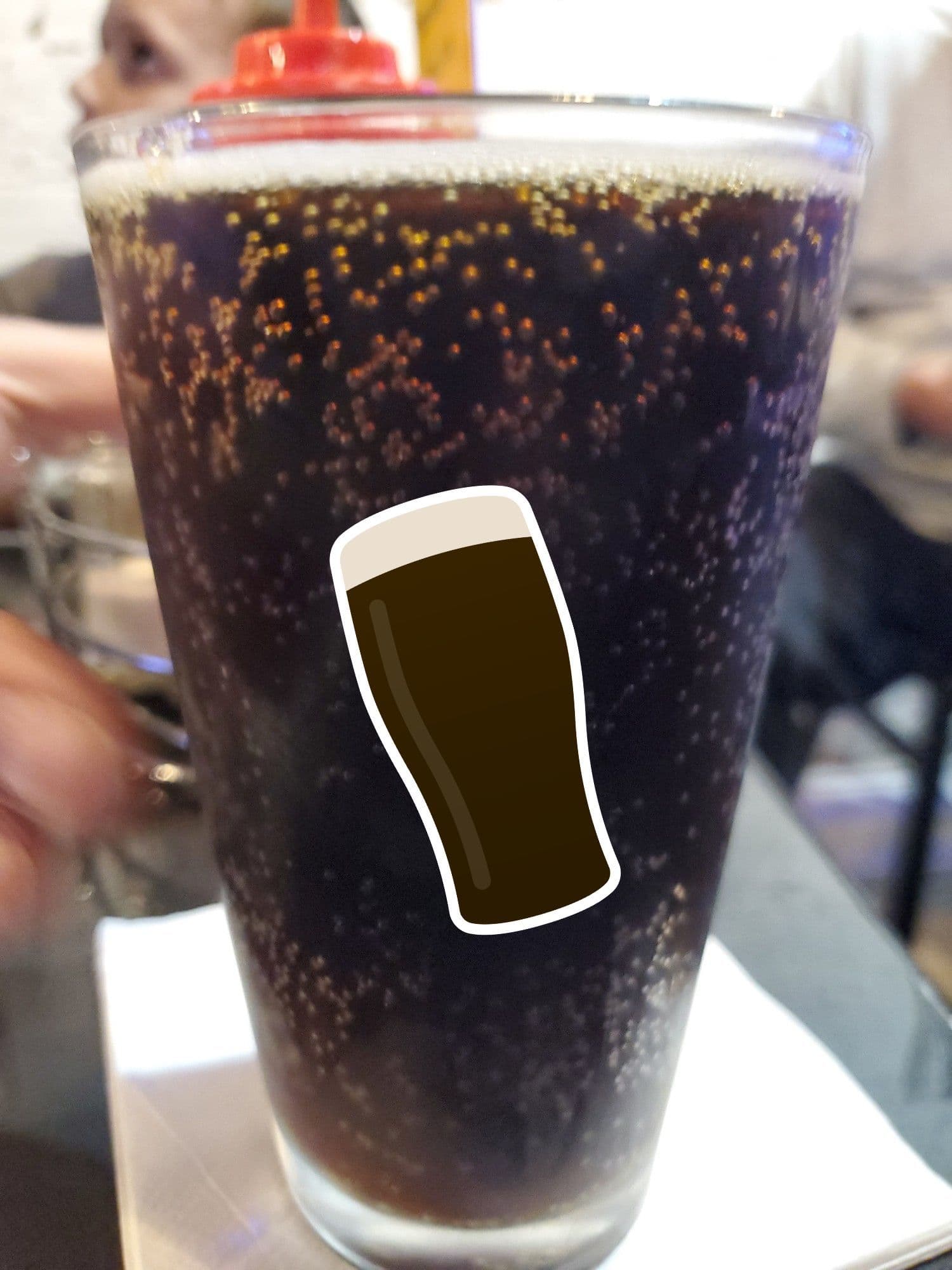 f9ae311d-6508-40b8-bec0-38394ba425a5