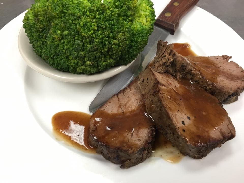 3cfc78a4-476a-426d-8b6c-fdc588bc134e