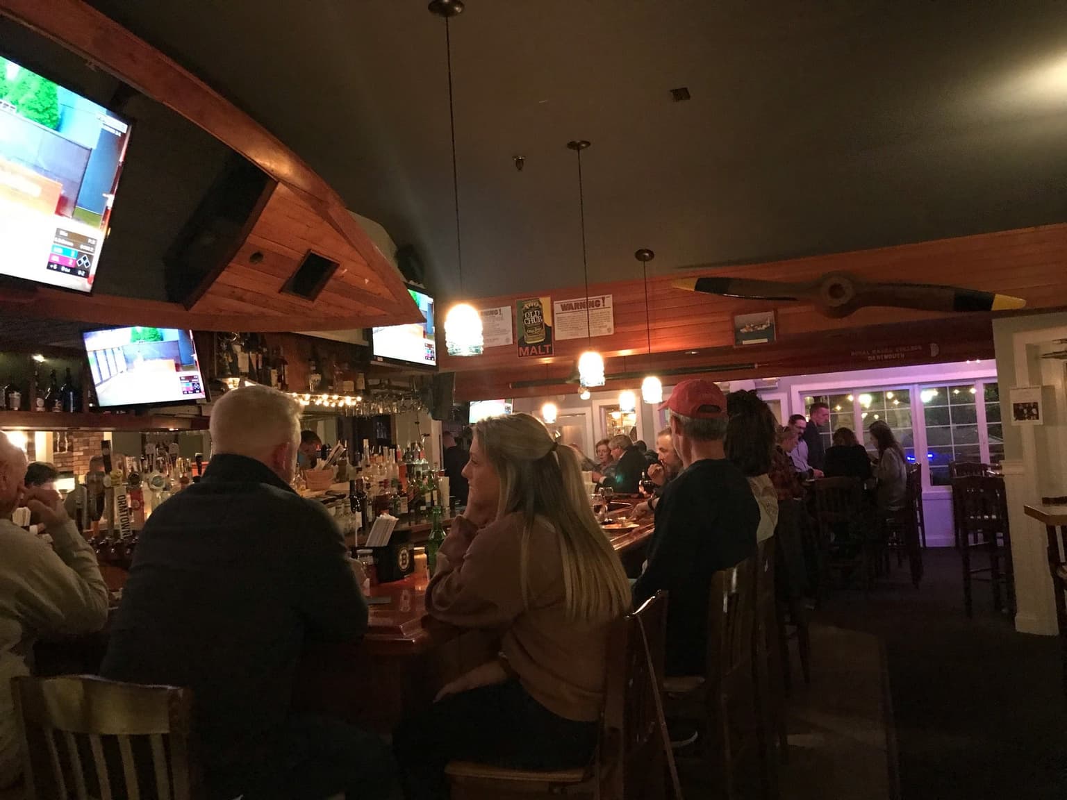 f9ae3482-4a53-4230-a538-8409e34efd3f