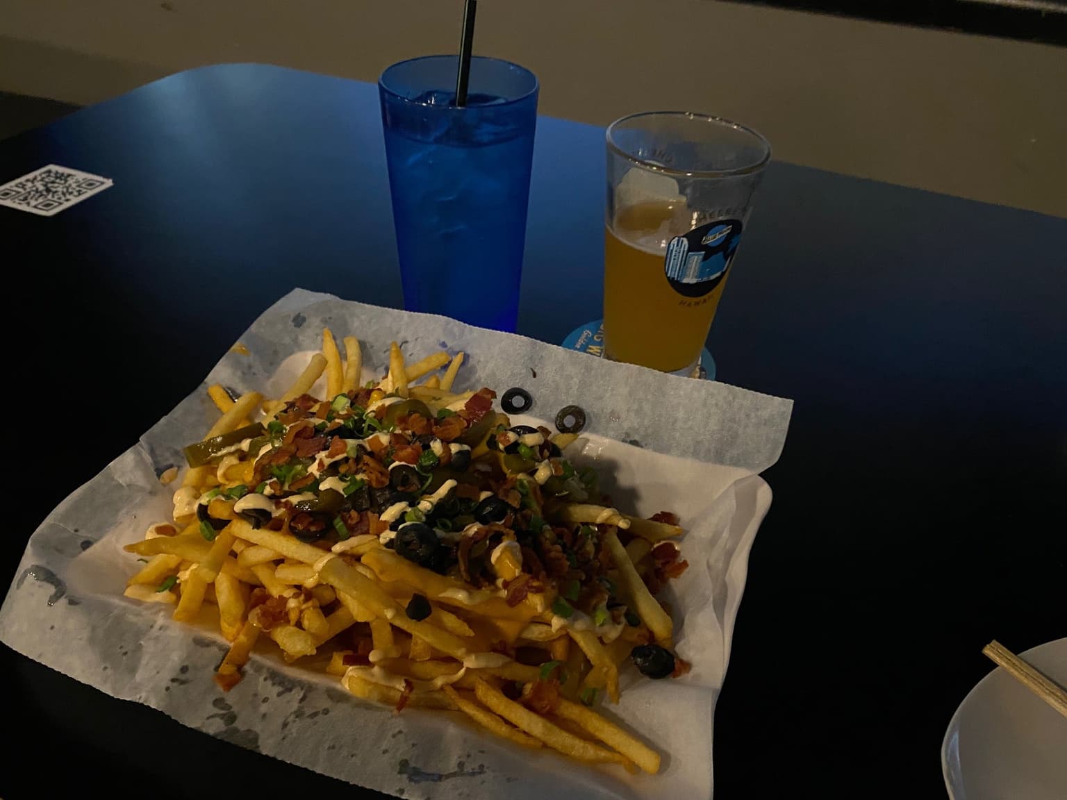 25085120-077c-49b7-8037-53cf9c8cd88e