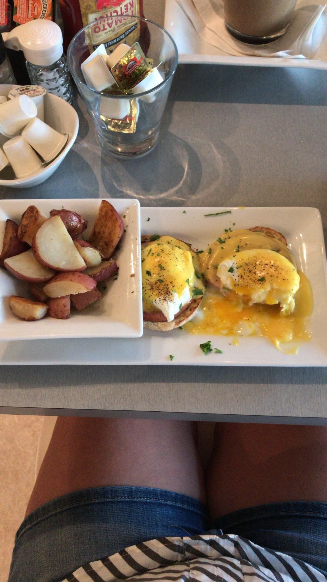 1315edf5-022e-4ddd-97cd-c66eae4d91e8