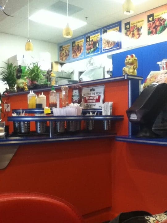 207f211d-7b8c-40f7-8f26-c0b481121b2f