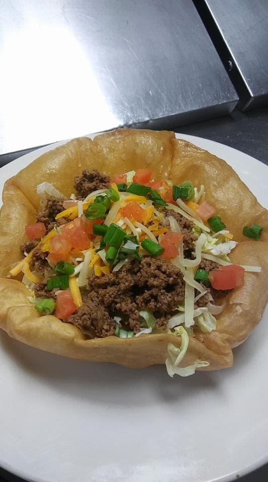 e186d160-b5d1-4ed2-88a5-257ee47d7c15