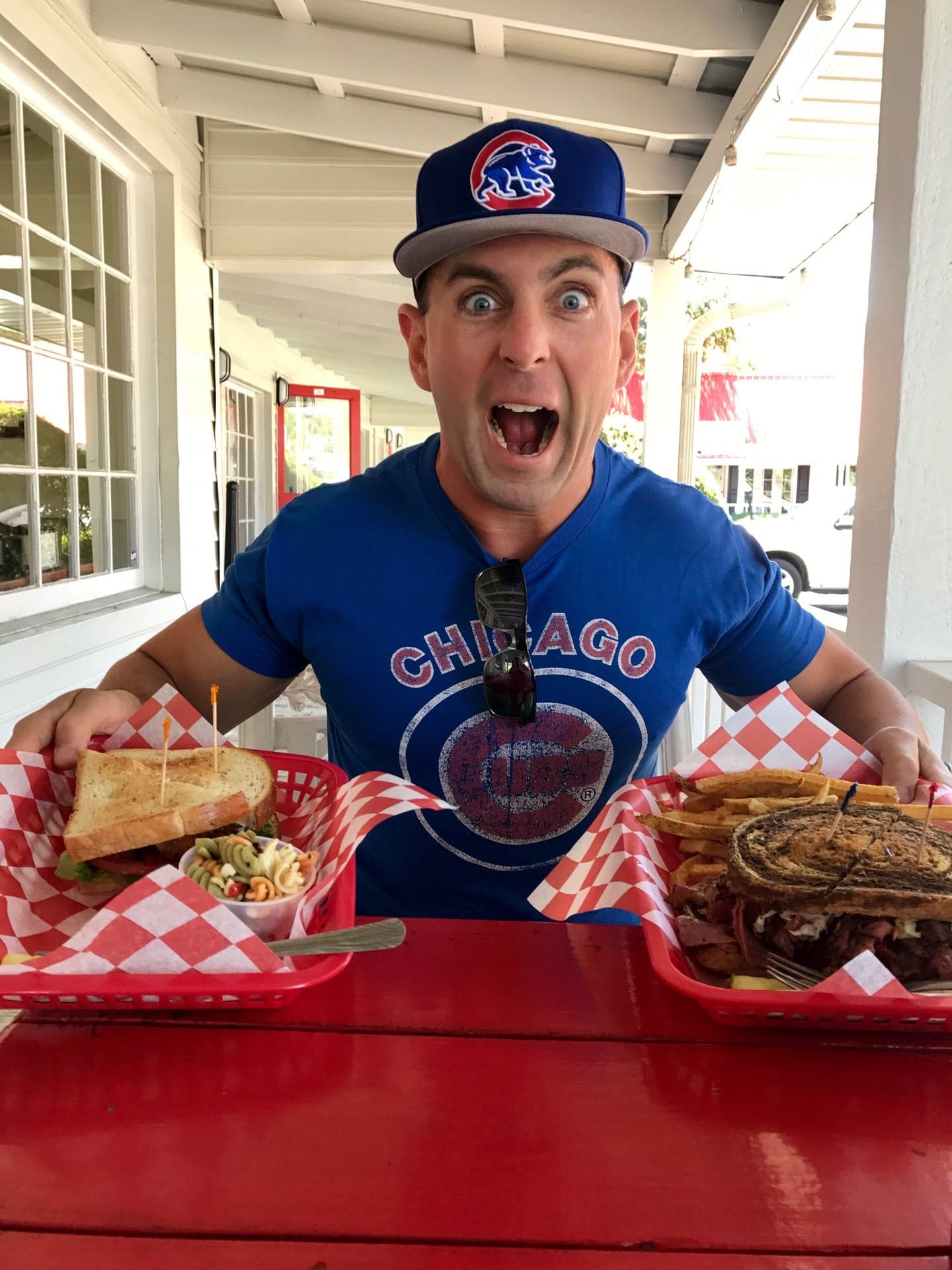 13c9a27c-9003-4c5c-b355-e2c3c83c0151