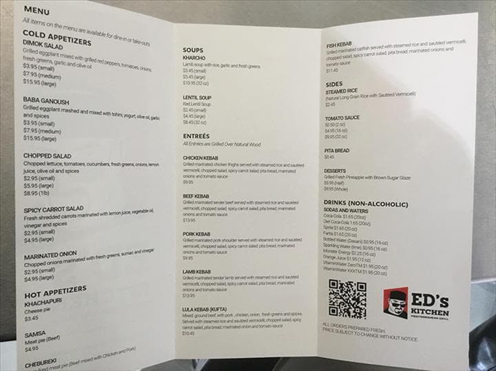 96482af5-f1fa-4907-904a-ddf83e49b786