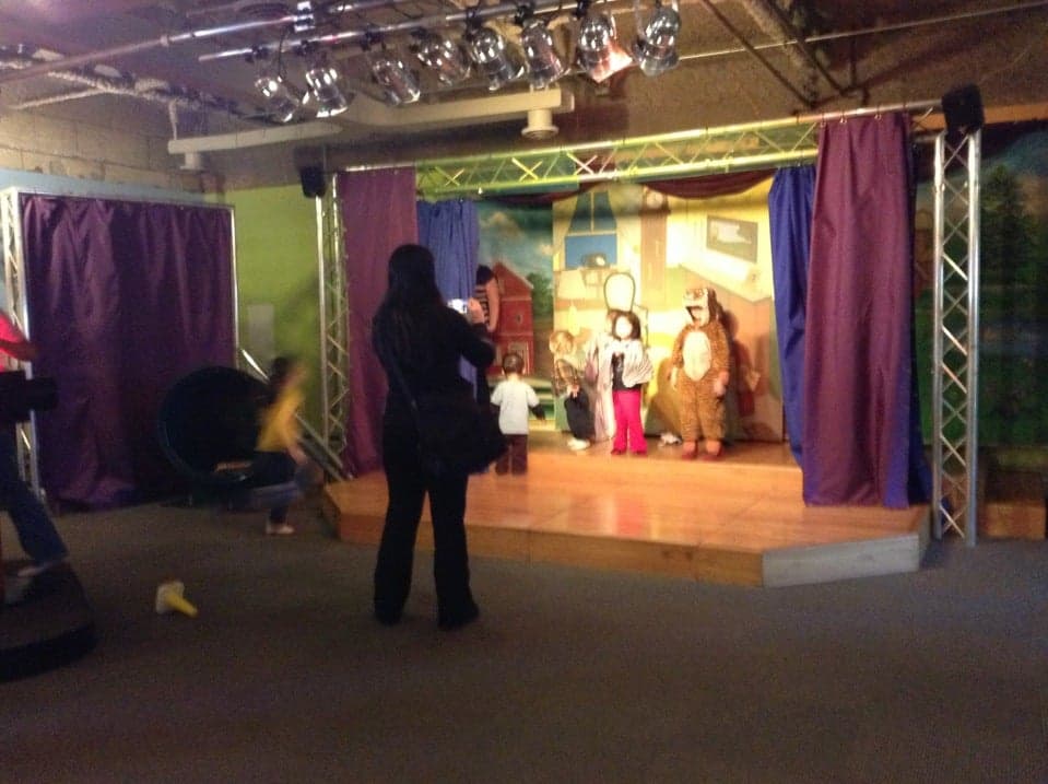 8b0c6db0-702b-4684-be9c-3ca3230fcd34