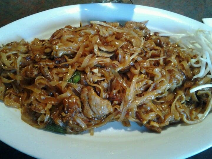 2b32901a-e6d2-48db-88a5-04e72c06fdc8