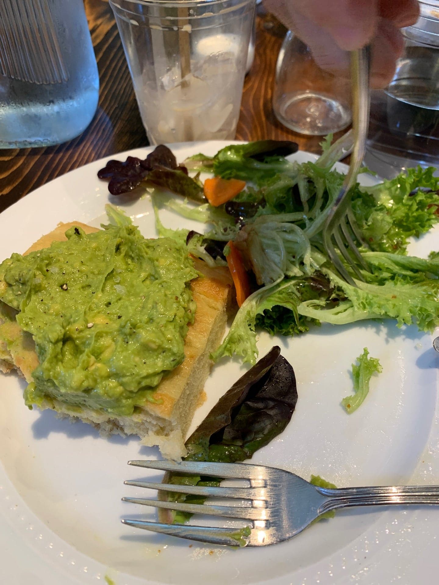 5b2176d6-3c4c-46f7-bc70-f1eb7ae6383a