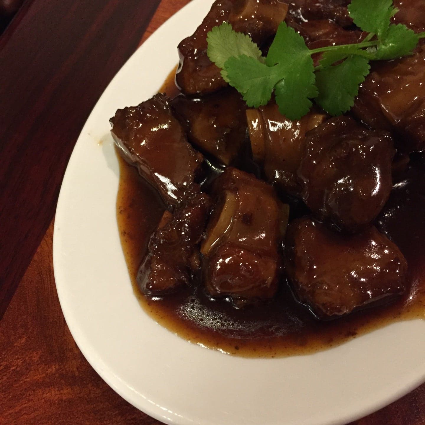 7b2e6532-7374-46ea-9574-b6bd21ef9ef4