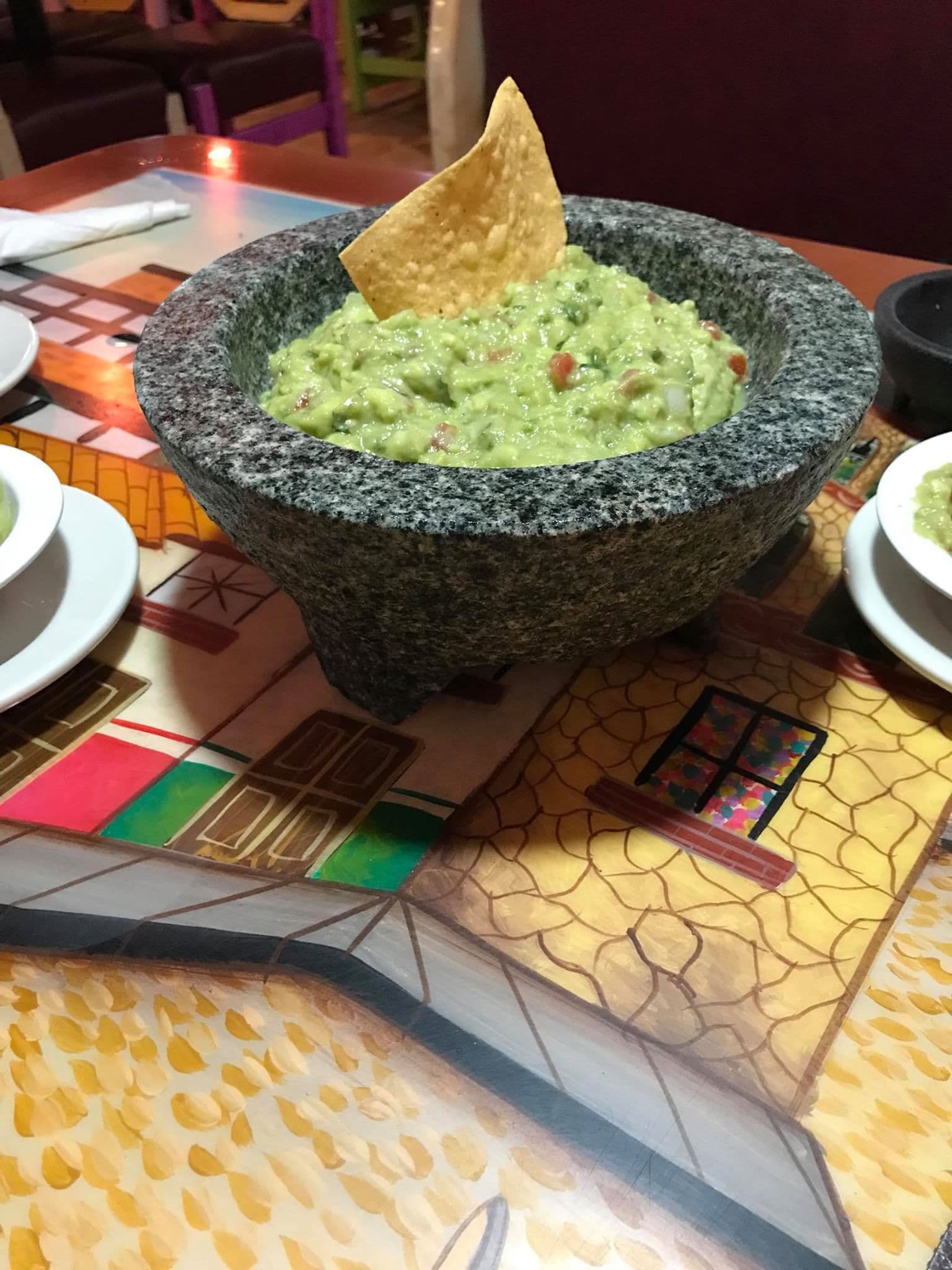 0dda58b0-b71d-4358-a482-746a21c037a2