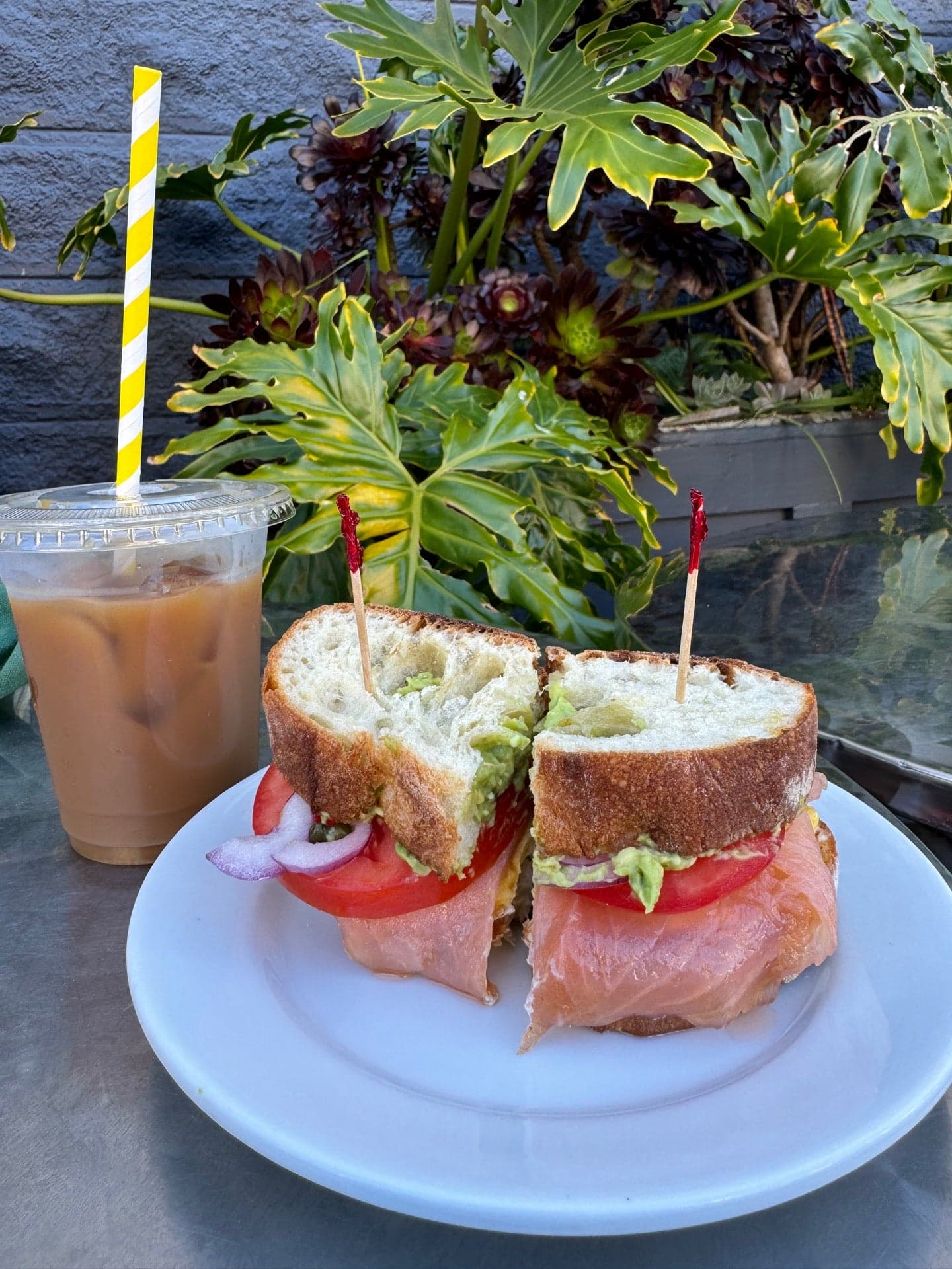 7d30fe15-42d3-4190-9499-7f8740e156a6