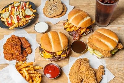 6f940f1d-8e80-44a0-8a5c-1dd774e0042c