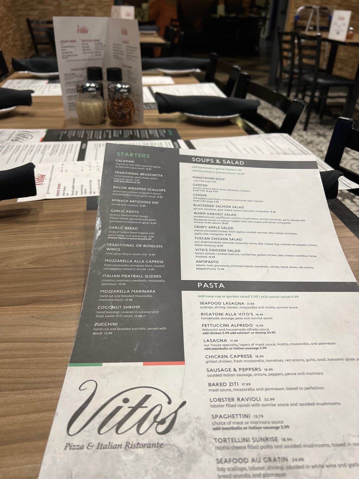 33146ed9-87c5-4a76-8c81-48fc6e9ec257