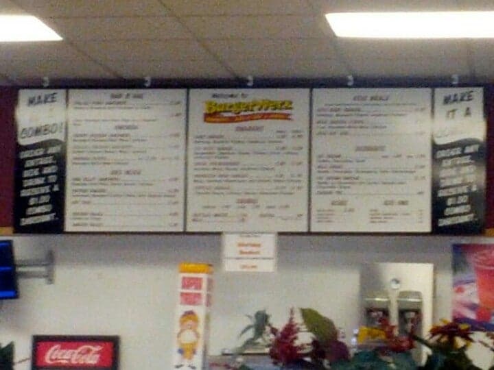 e6d47340-ee23-4fa2-9155-09f32e32b255