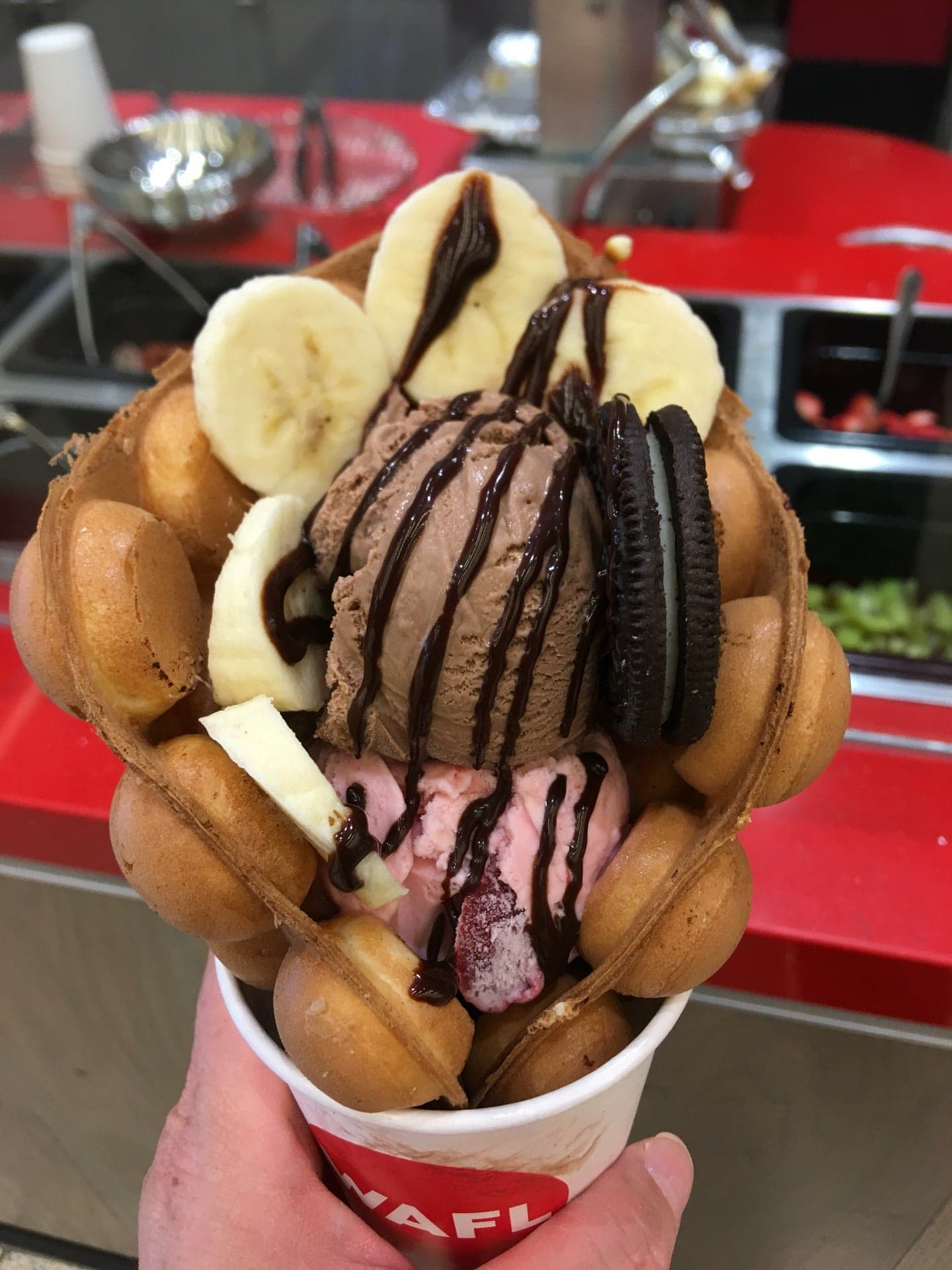 20a4e80c-69b8-4c68-a1c6-0029ca52e3c1