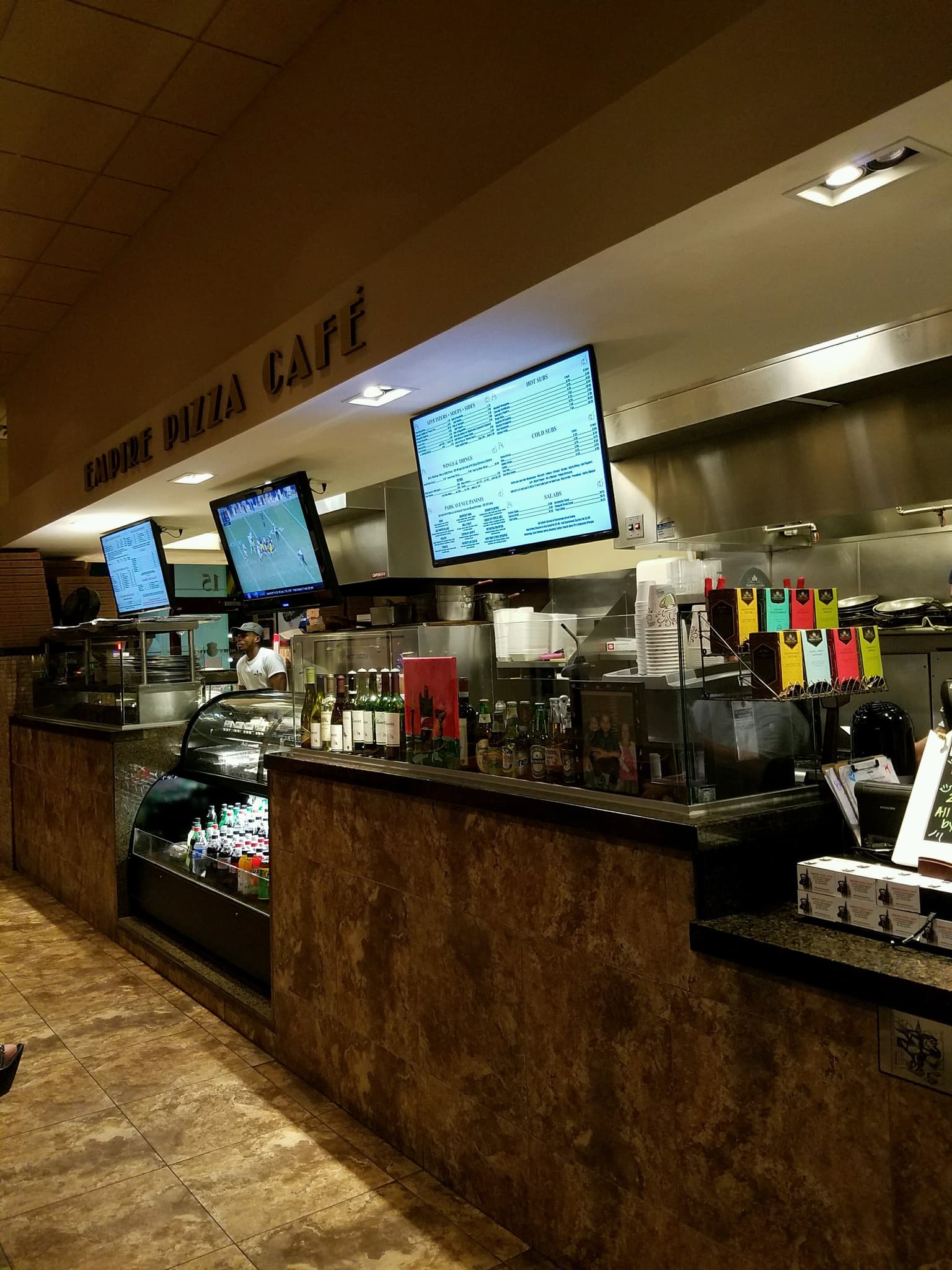 2e92fced-7ecf-4f5e-be7f-25fba7aa0484